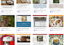 build amazon affiliate google sites landing page